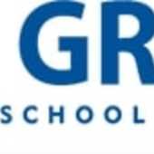 Gratis School of Learning Gratis School of Learning